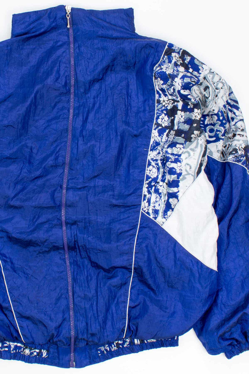 90s Jacket 18013