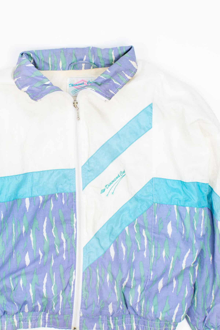 90s Jacket 18021
