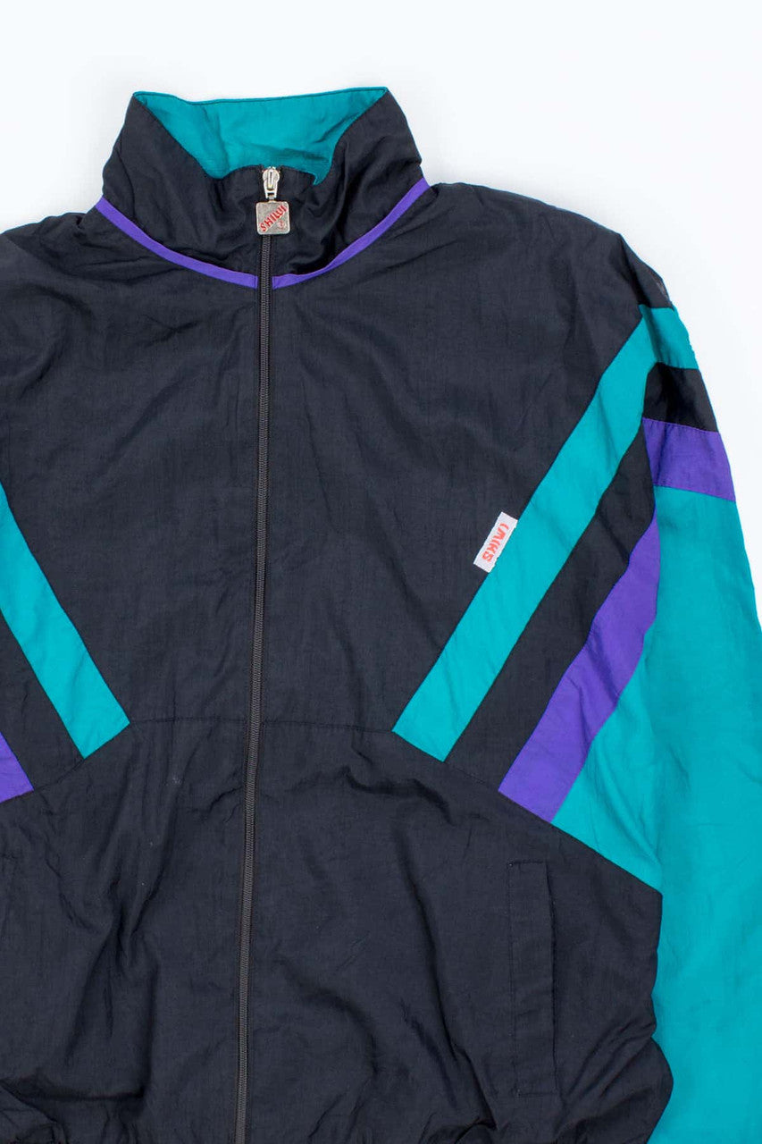 90s Jacket 18035