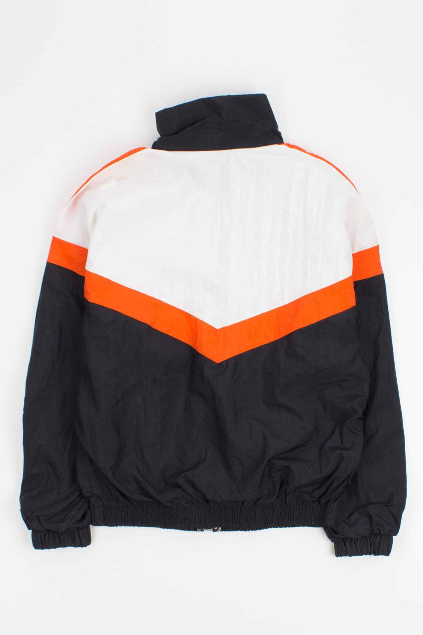 Oklahoma State Wrestling 90s Jacket 18052