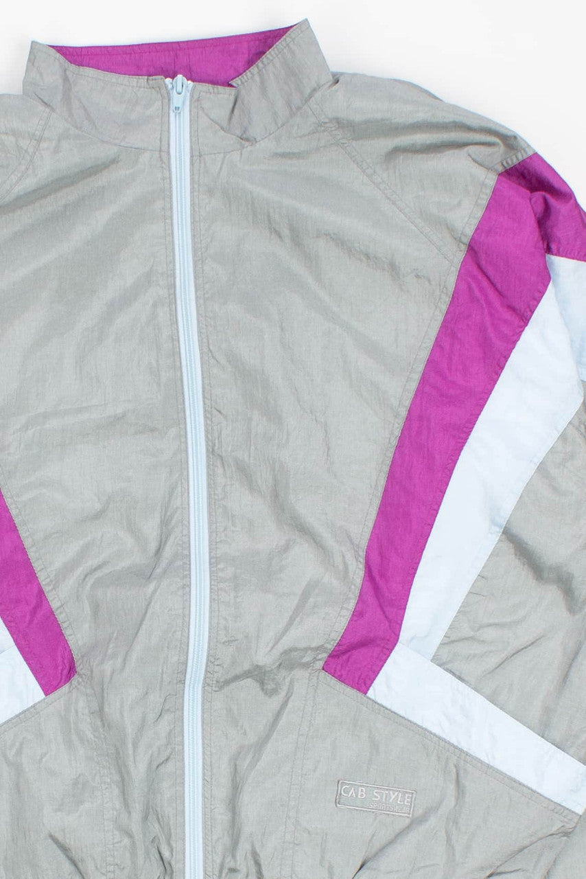 90s Jacket 18072