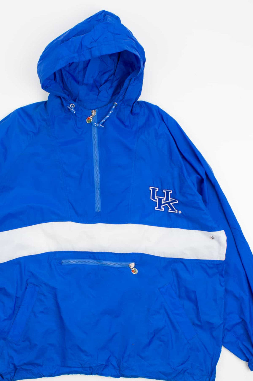 University of Kentucky Pullover