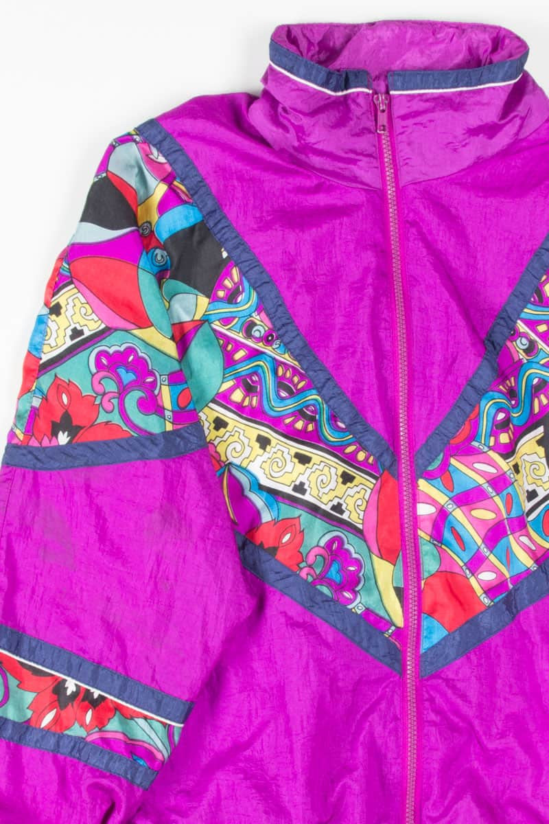 90s Jacket 18342