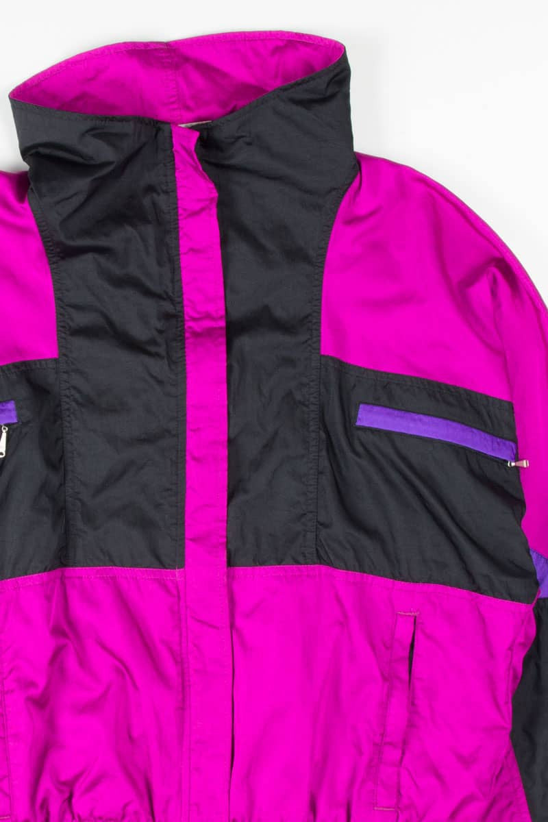 90s Jacket 18343