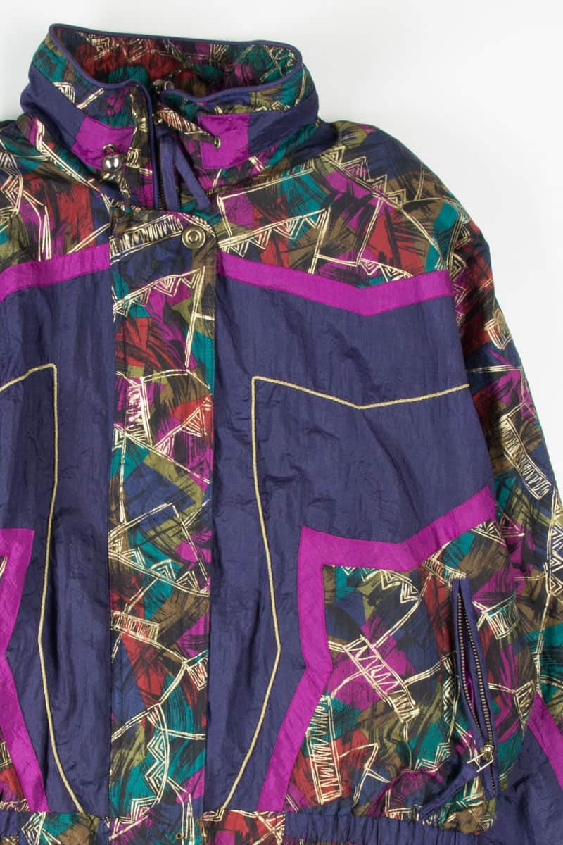 90s Jacket 18372