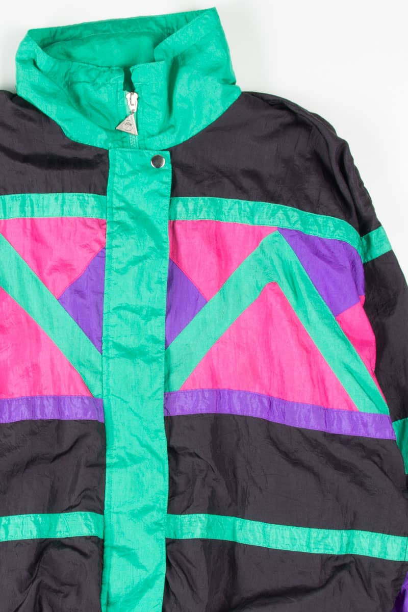 90s Jacket 18374