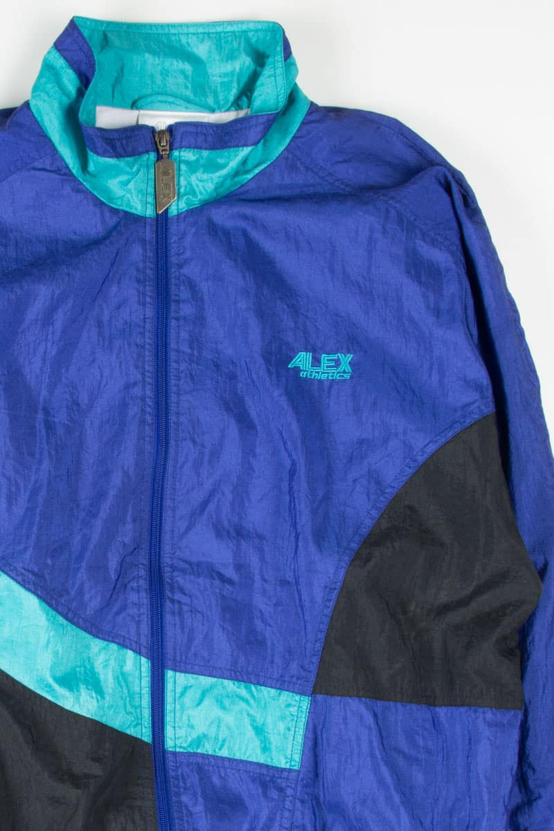 90s Jacket 18377