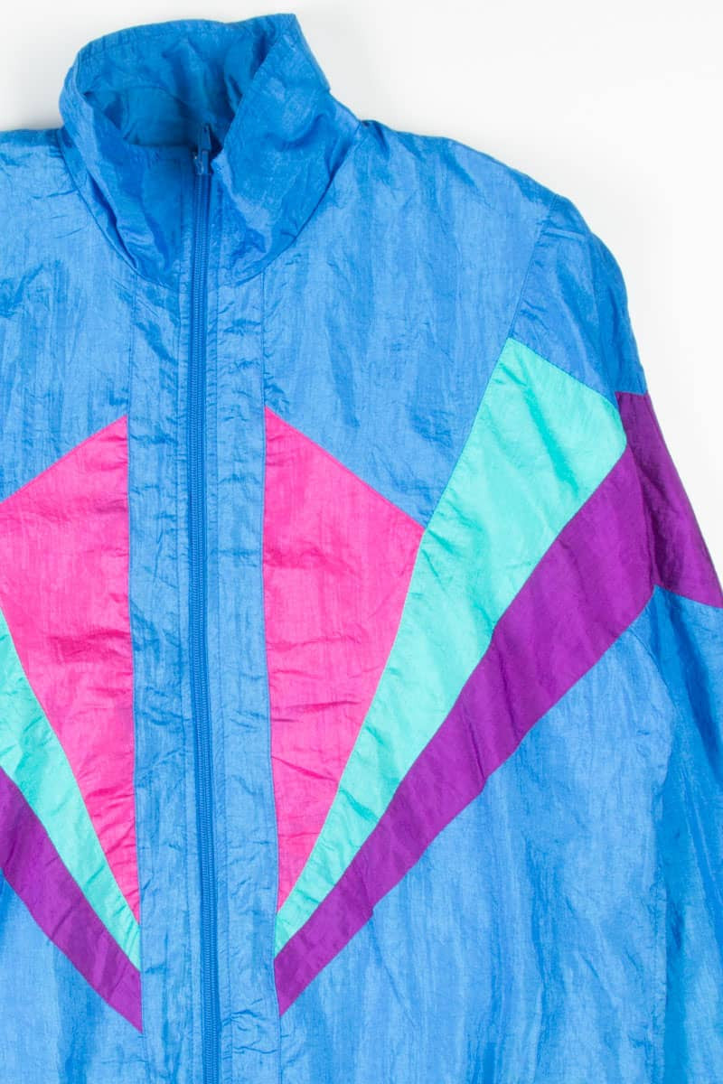 90s Jacket 18378