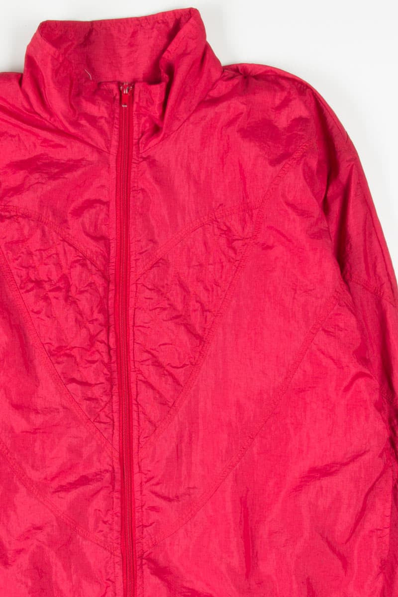 90s Jacket 18400