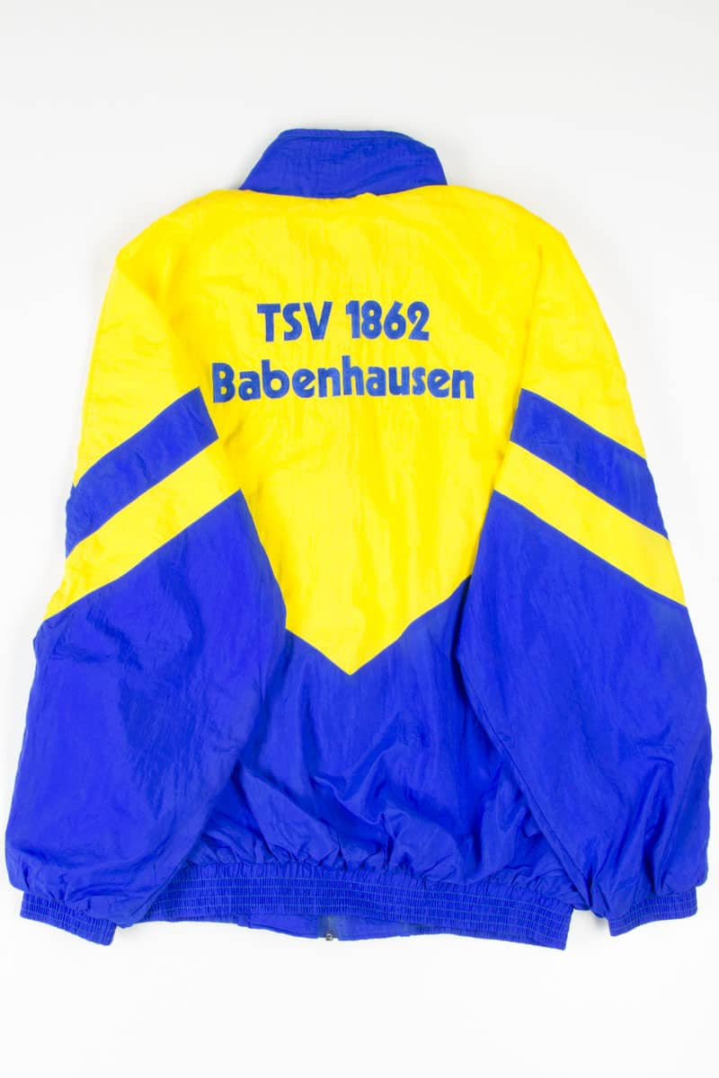 90s Jacket 18402