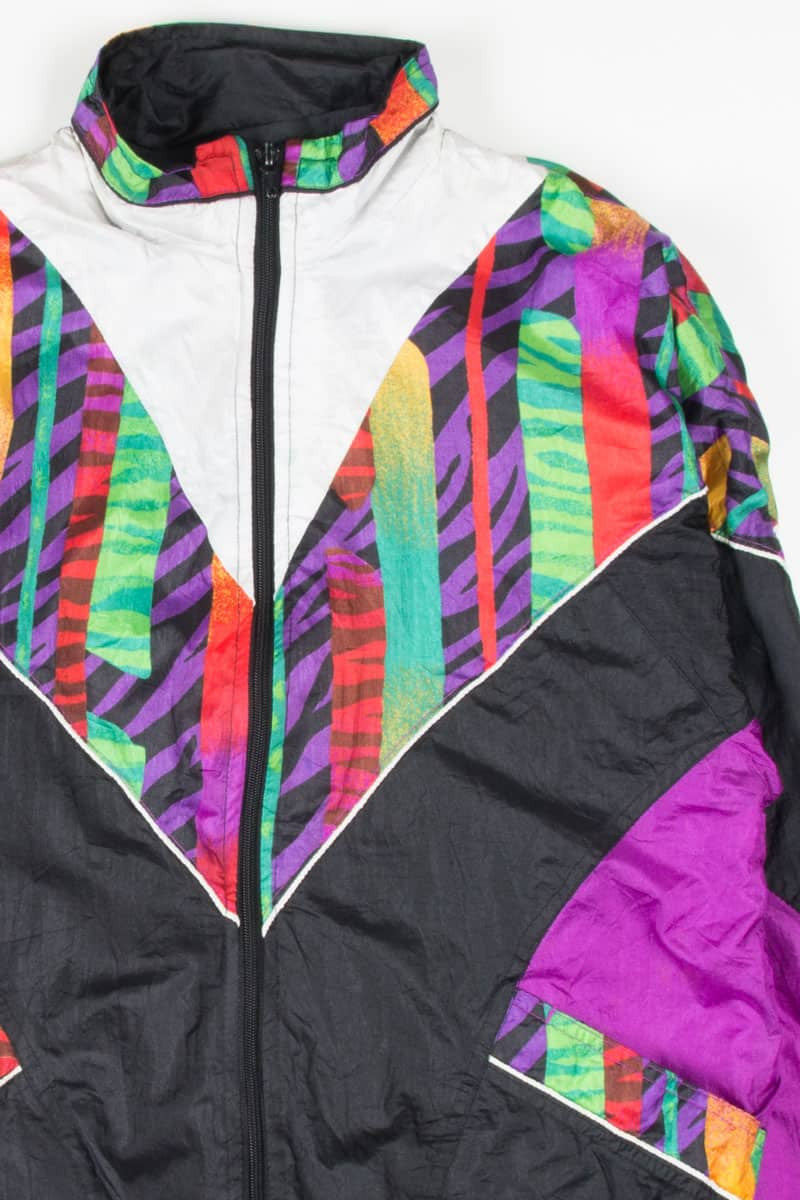 90s Jacket 18403