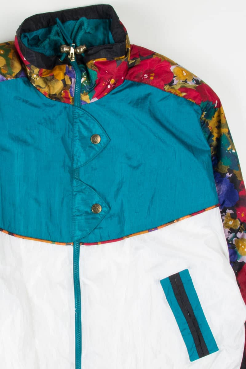 90s Jacket 18407