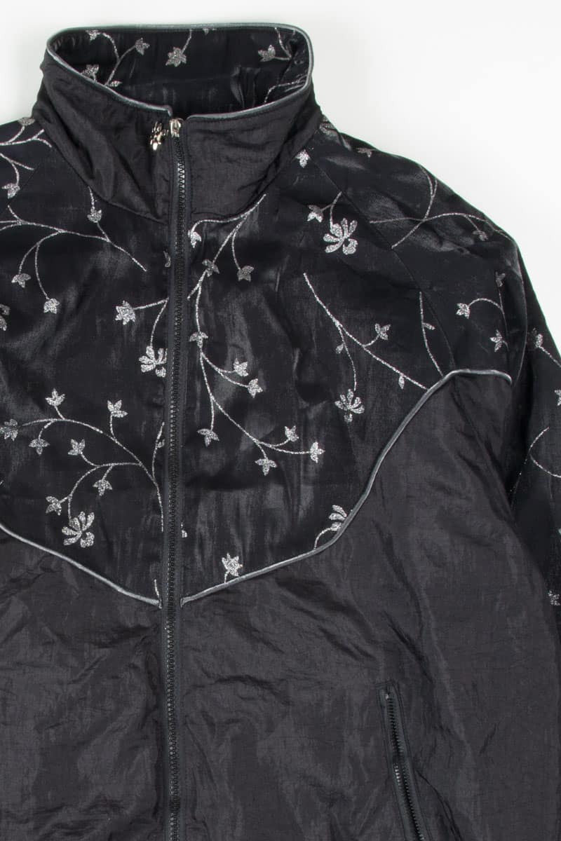 90s Jacket 18413
