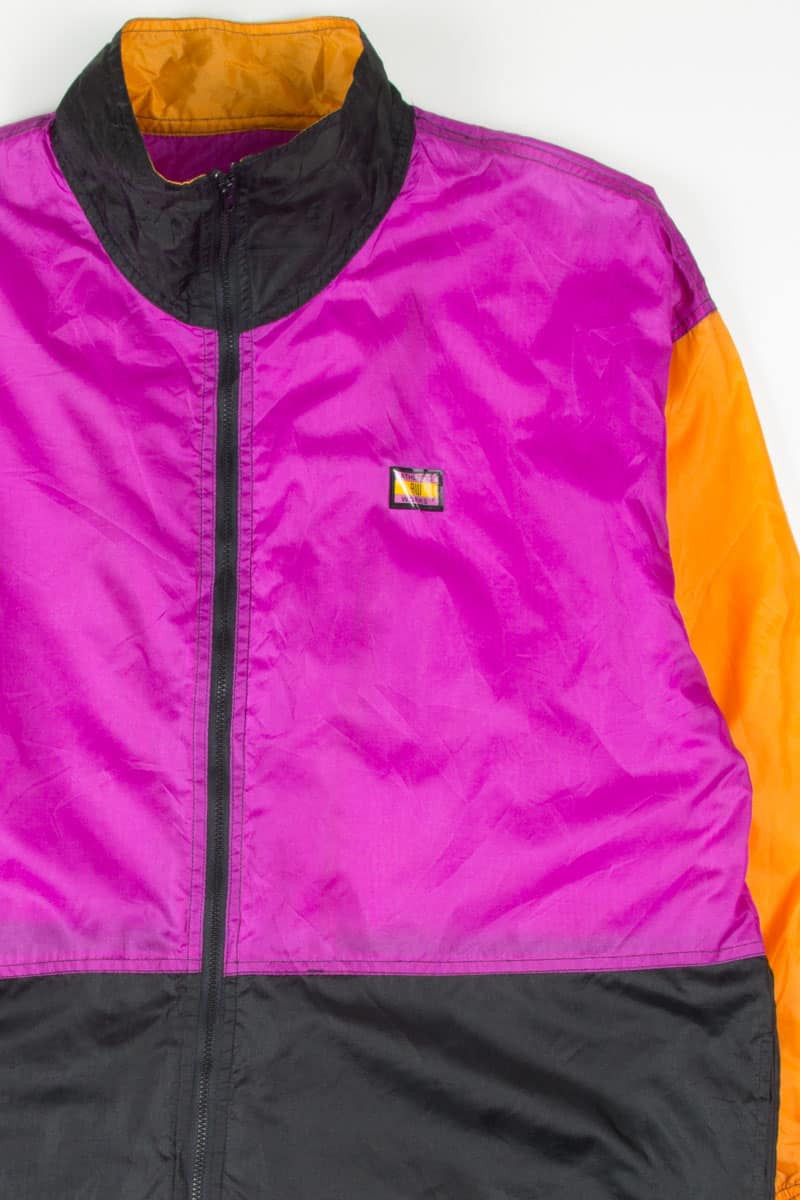 90s Jacket 18428
