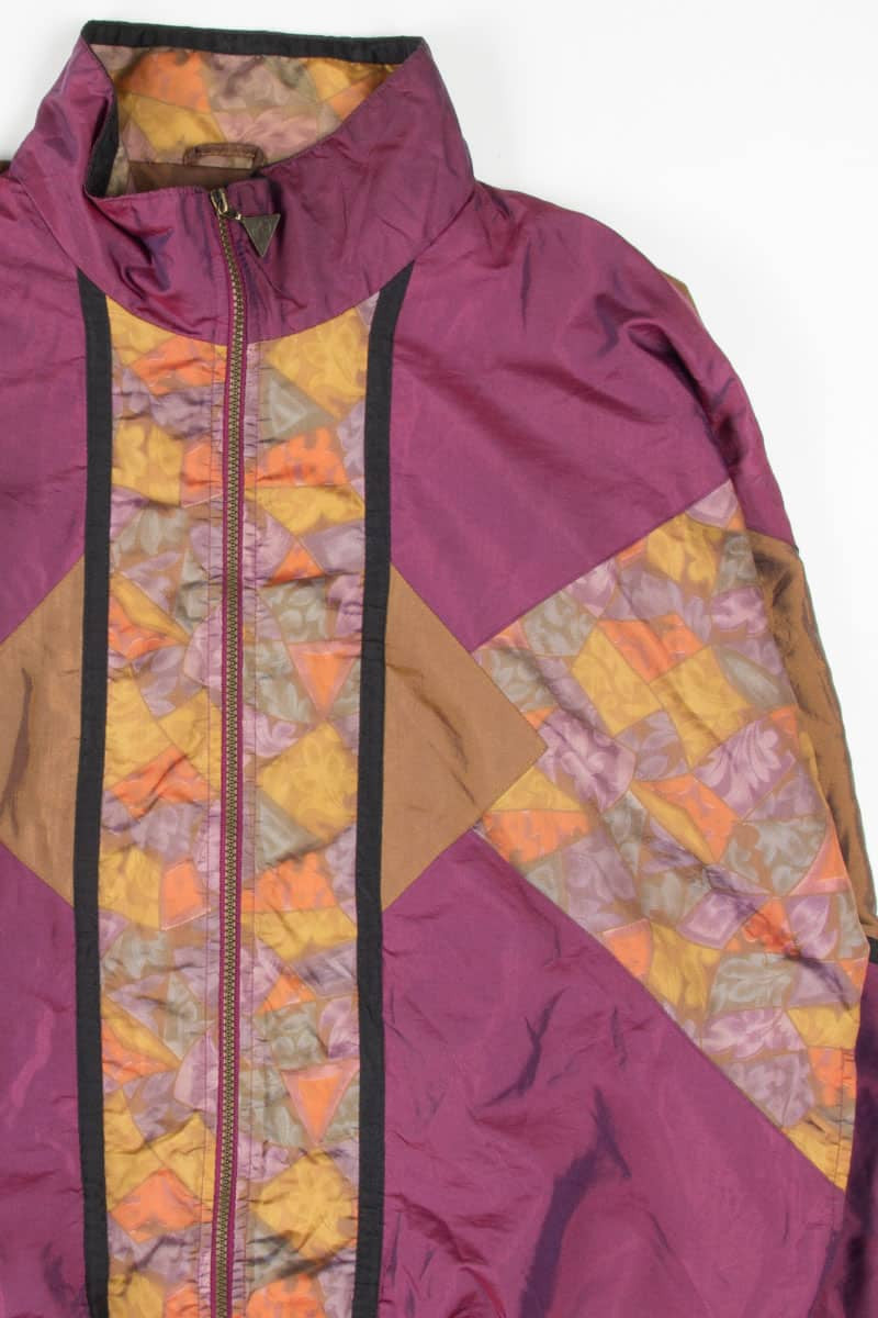 90s Jacket 18434