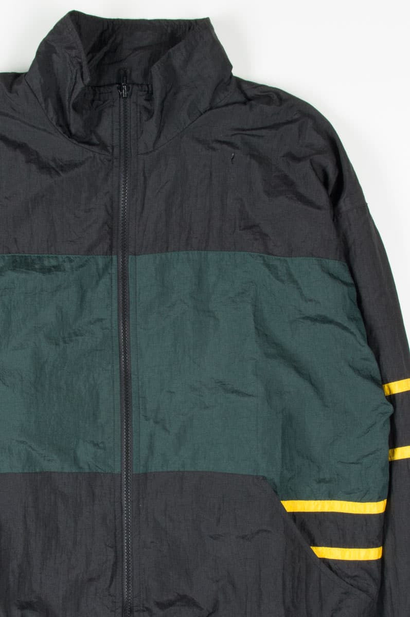 90s Jacket 18437
