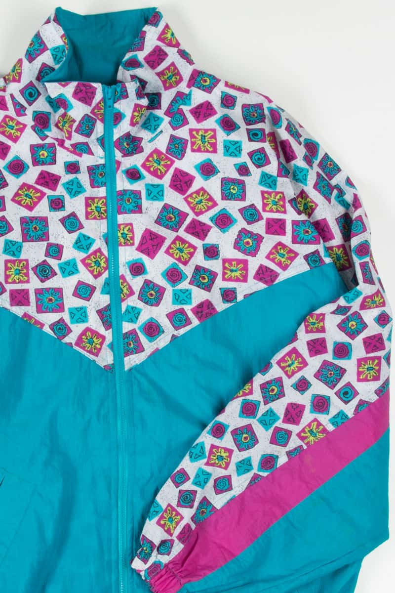 90s Jacket 18444