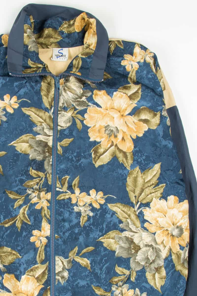 90s Jacket 18463
