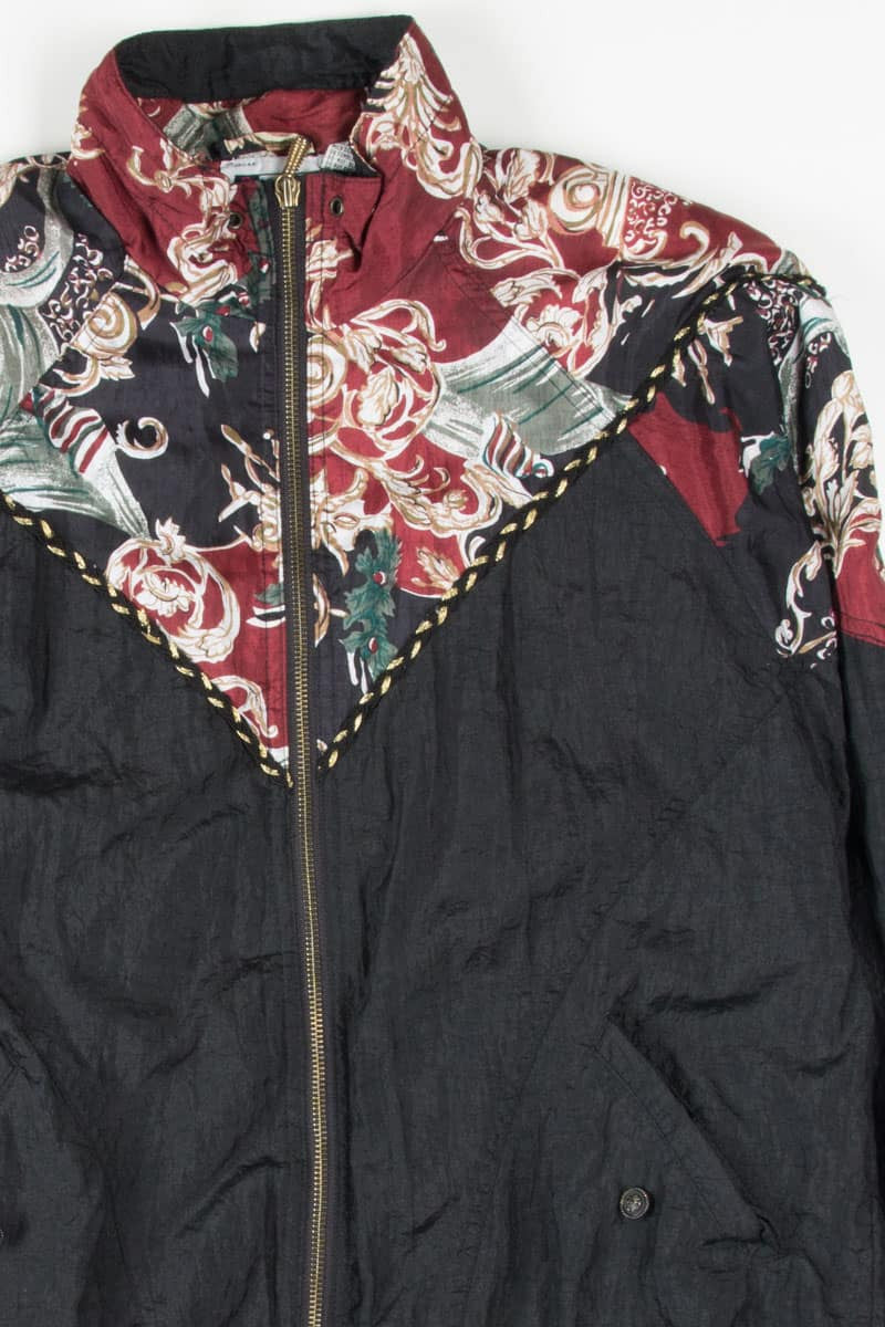 90s Jacket 18470