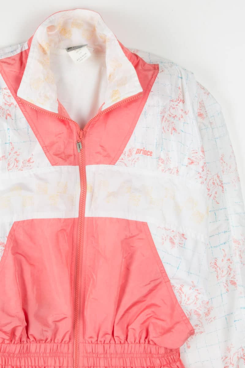 90s Jacket 18478