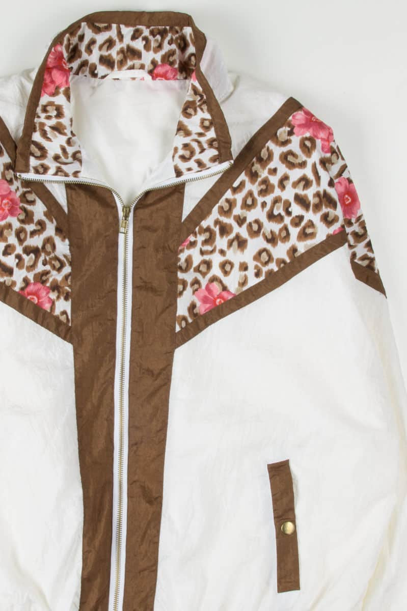90s Jacket 18482