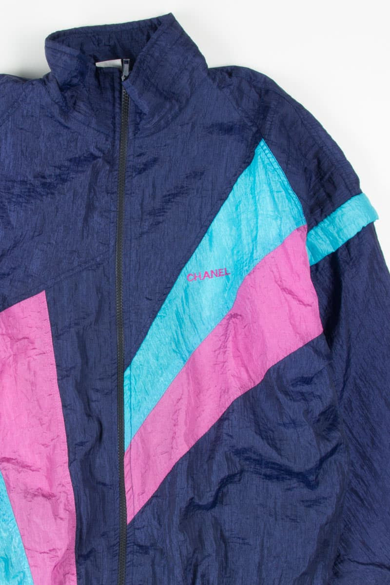 90s Jacket 18492