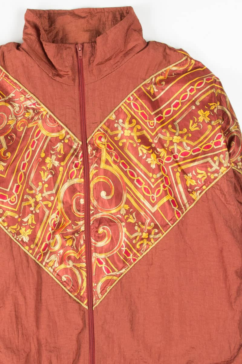 90s Jacket 18516