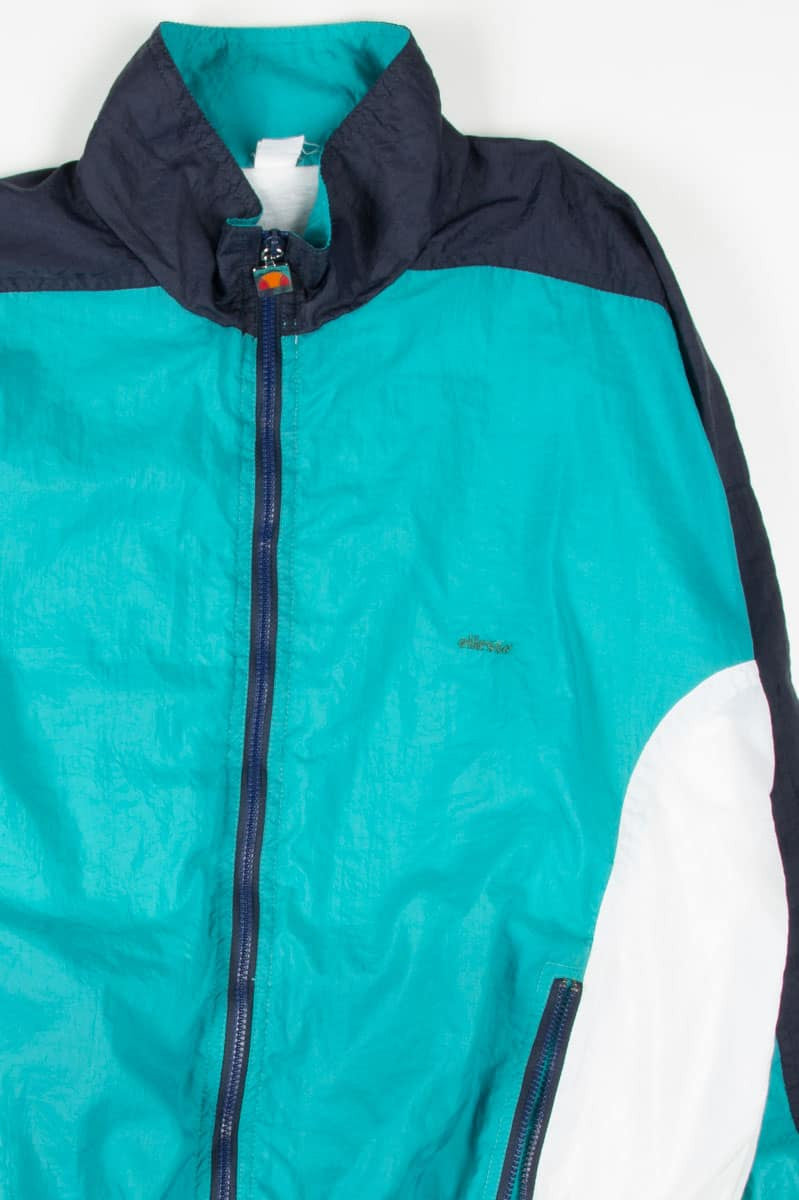 90s Jacket 18518