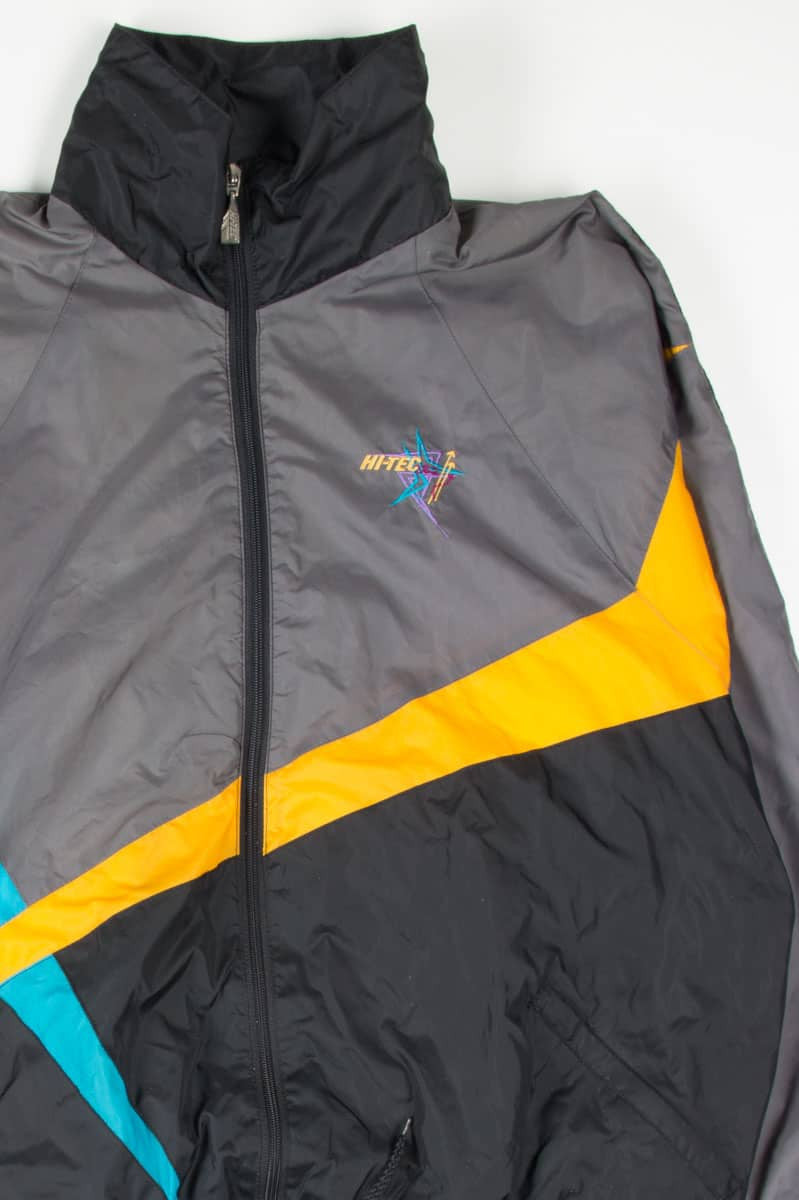 90s Jacket 18519