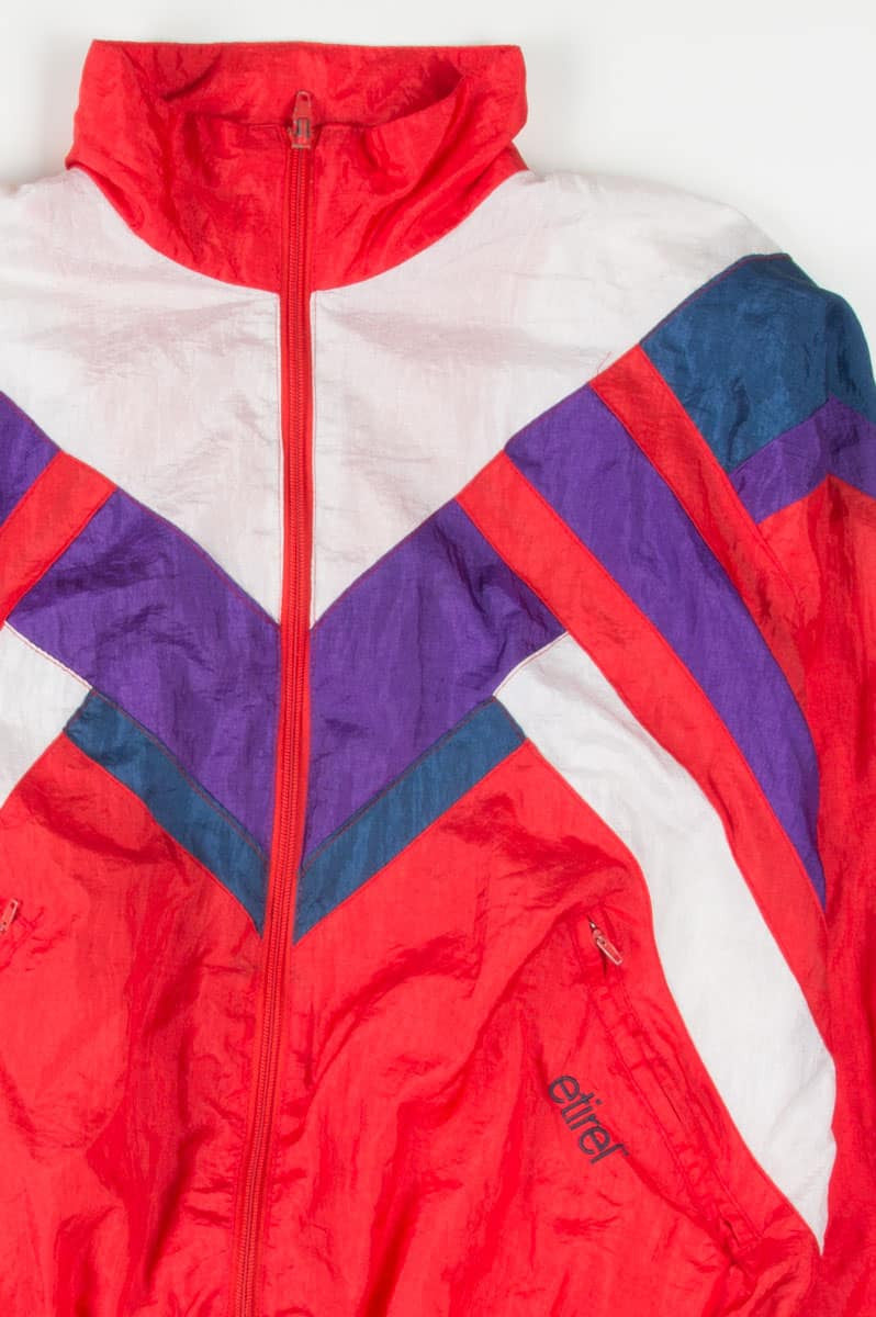 90s Jacket 18532