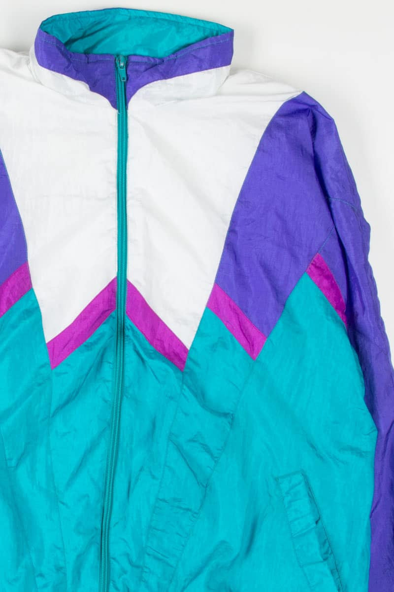 90s Jacket 18533