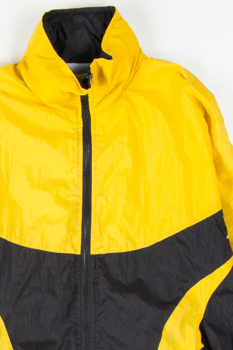 90s Jacket 18535