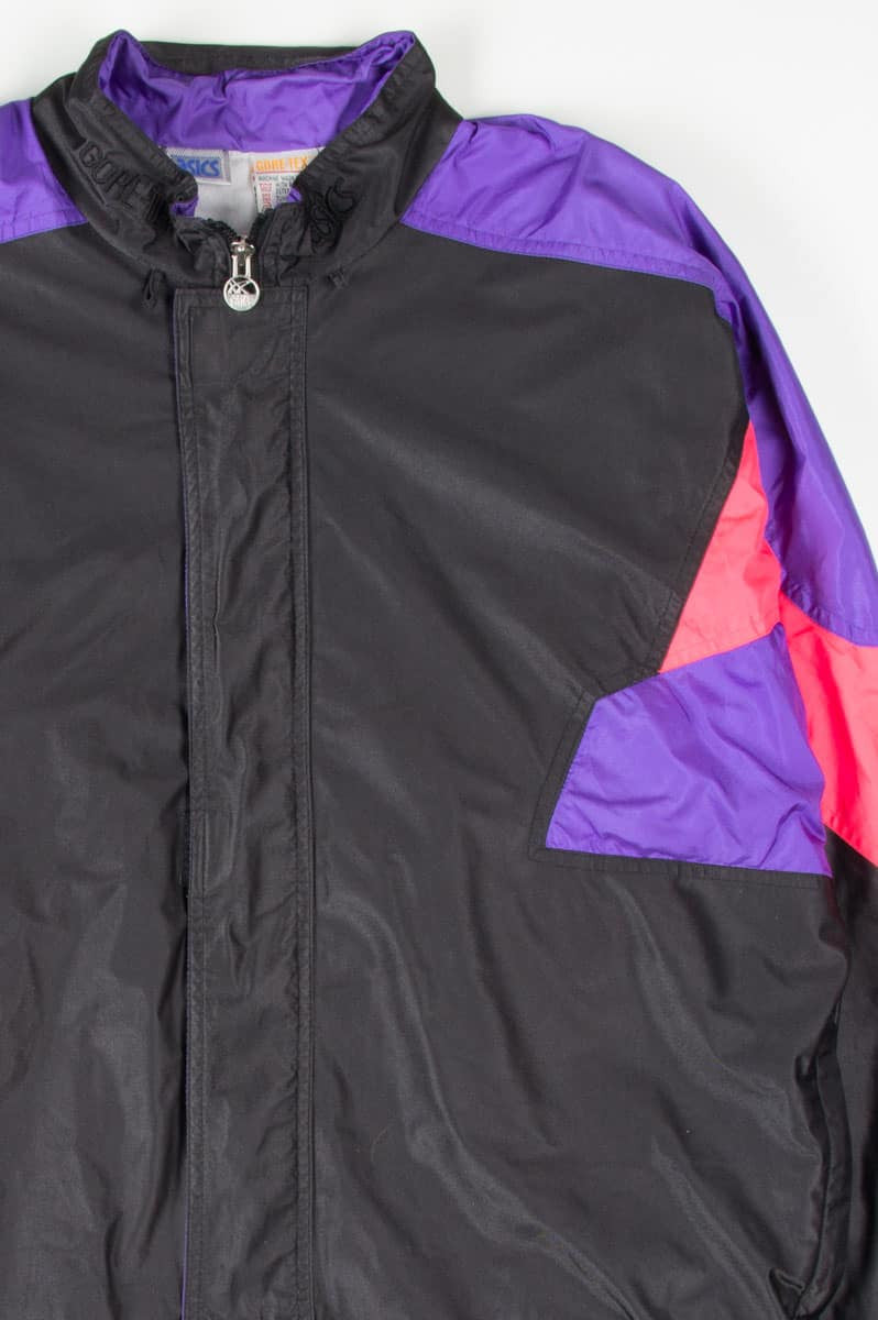Asics 90s Jacket 18539