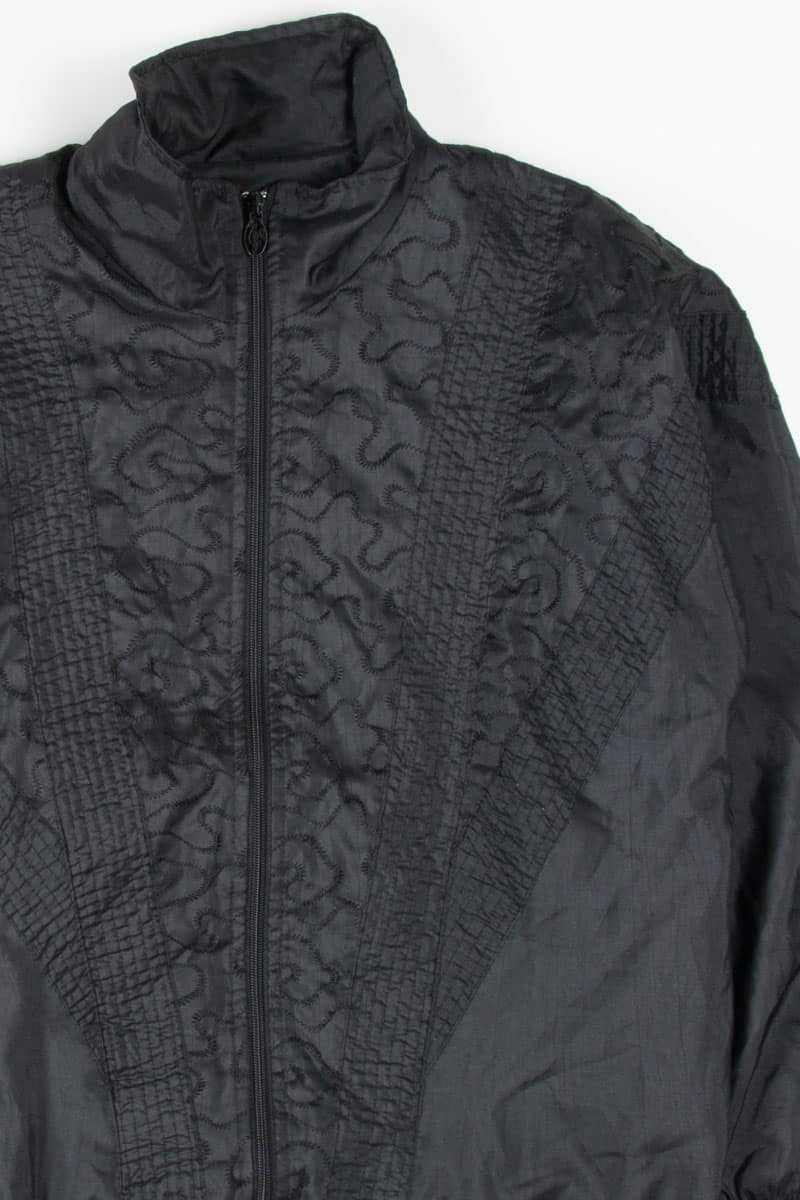 90s Jacket 18545