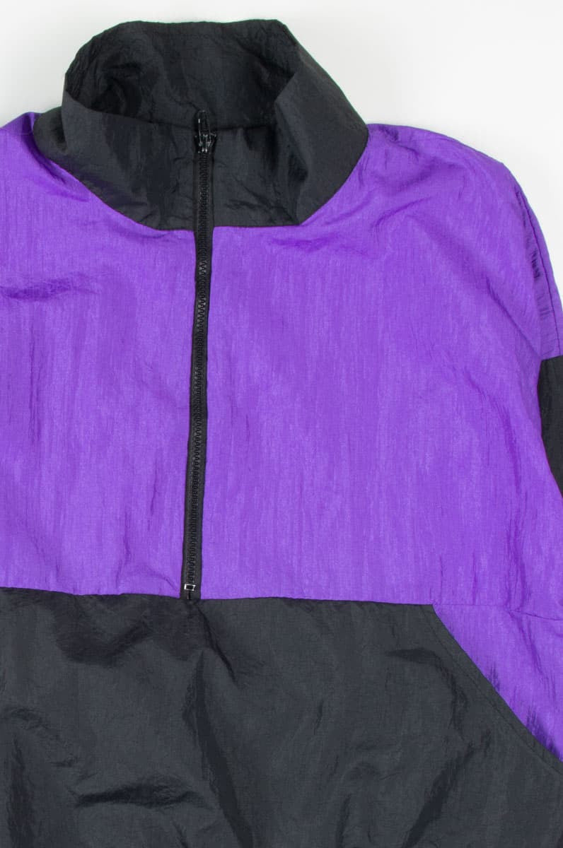 90s Jacket 18556