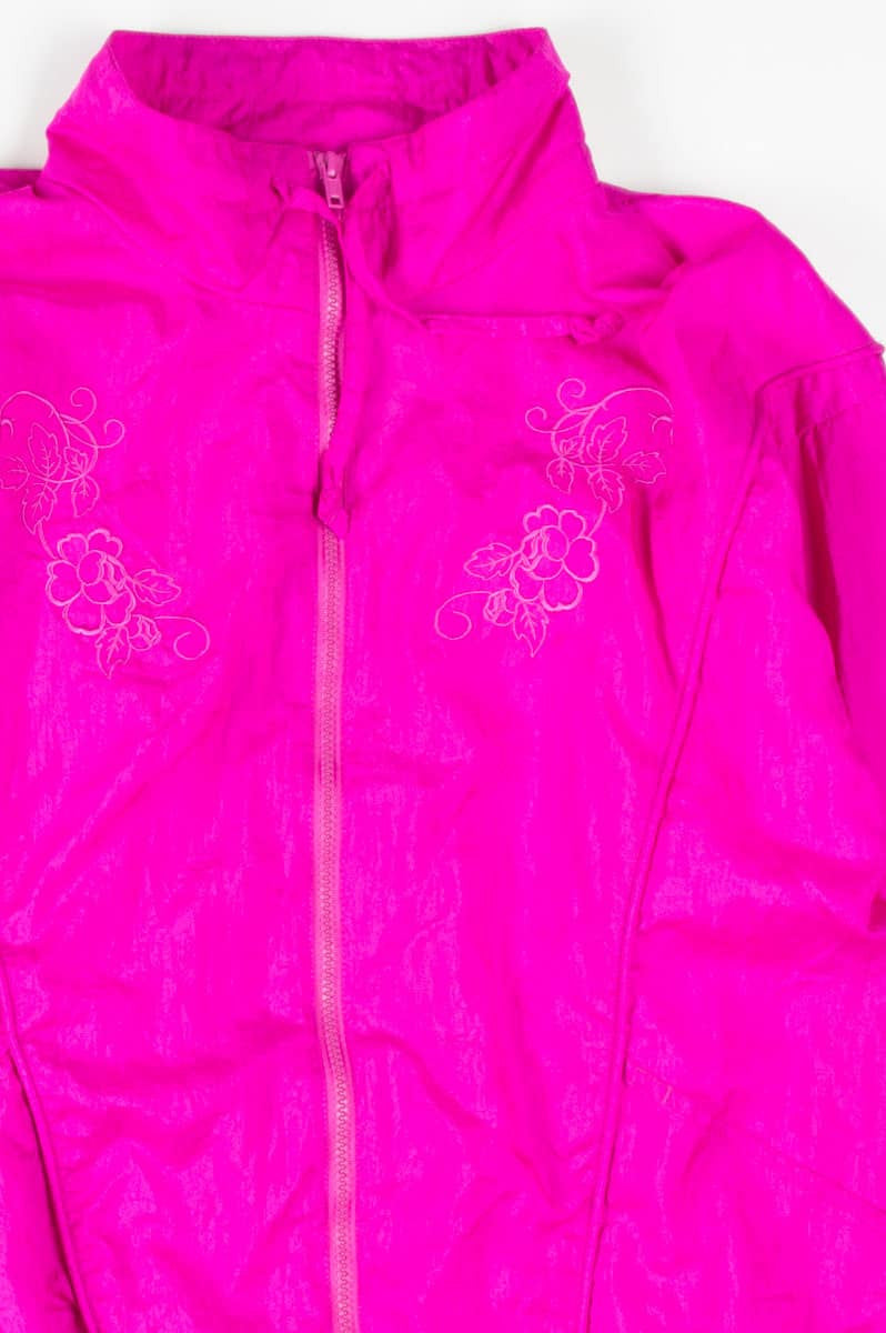 90s Jacket 18560