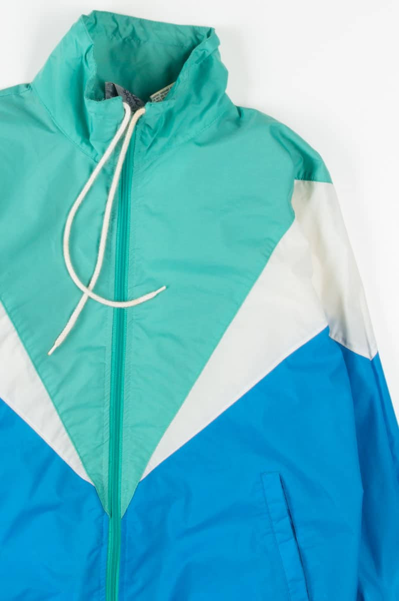 90s Jacket 18567