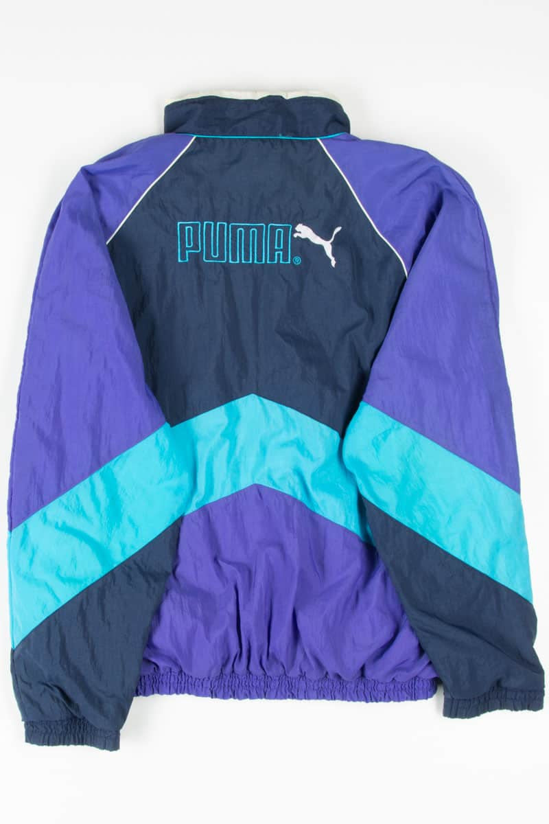 Puma 90s Jacket 18570