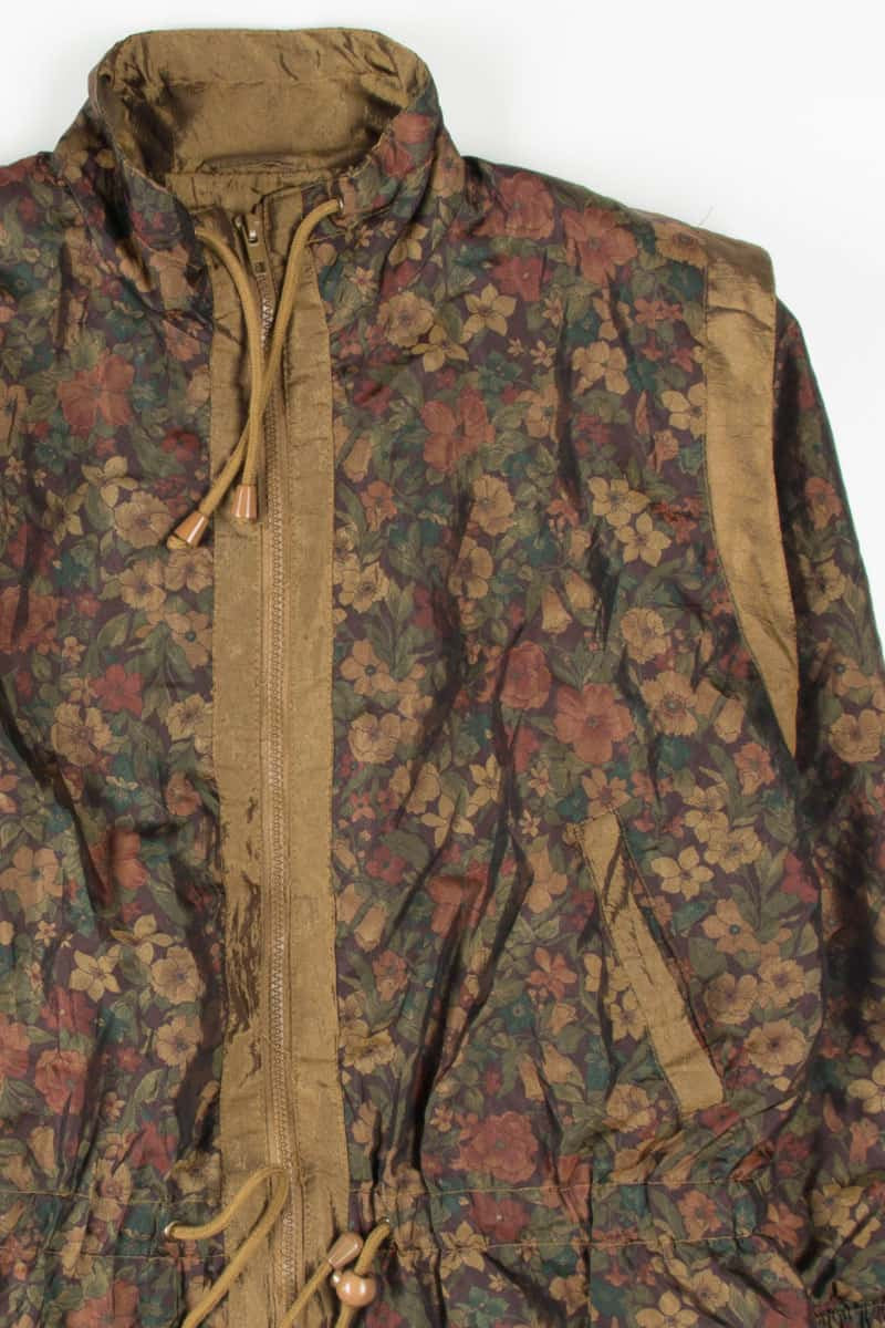 90s Jacket 18584