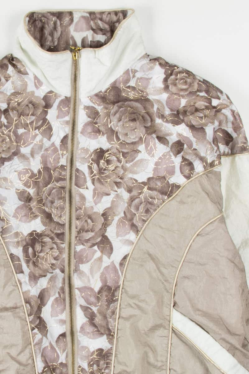 90s Jacket 18586
