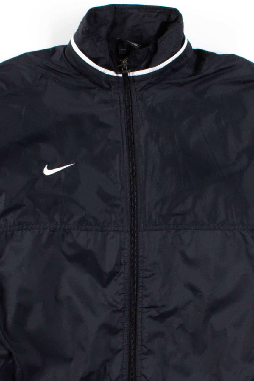 Nike 90s Jacket 18590