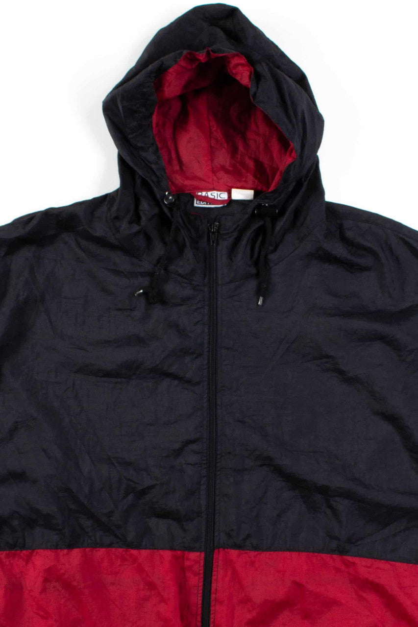 90s Jacket 18607