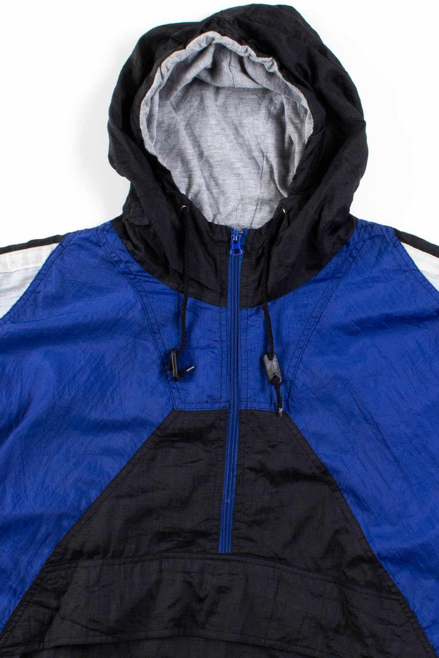 90s Jacket 18614