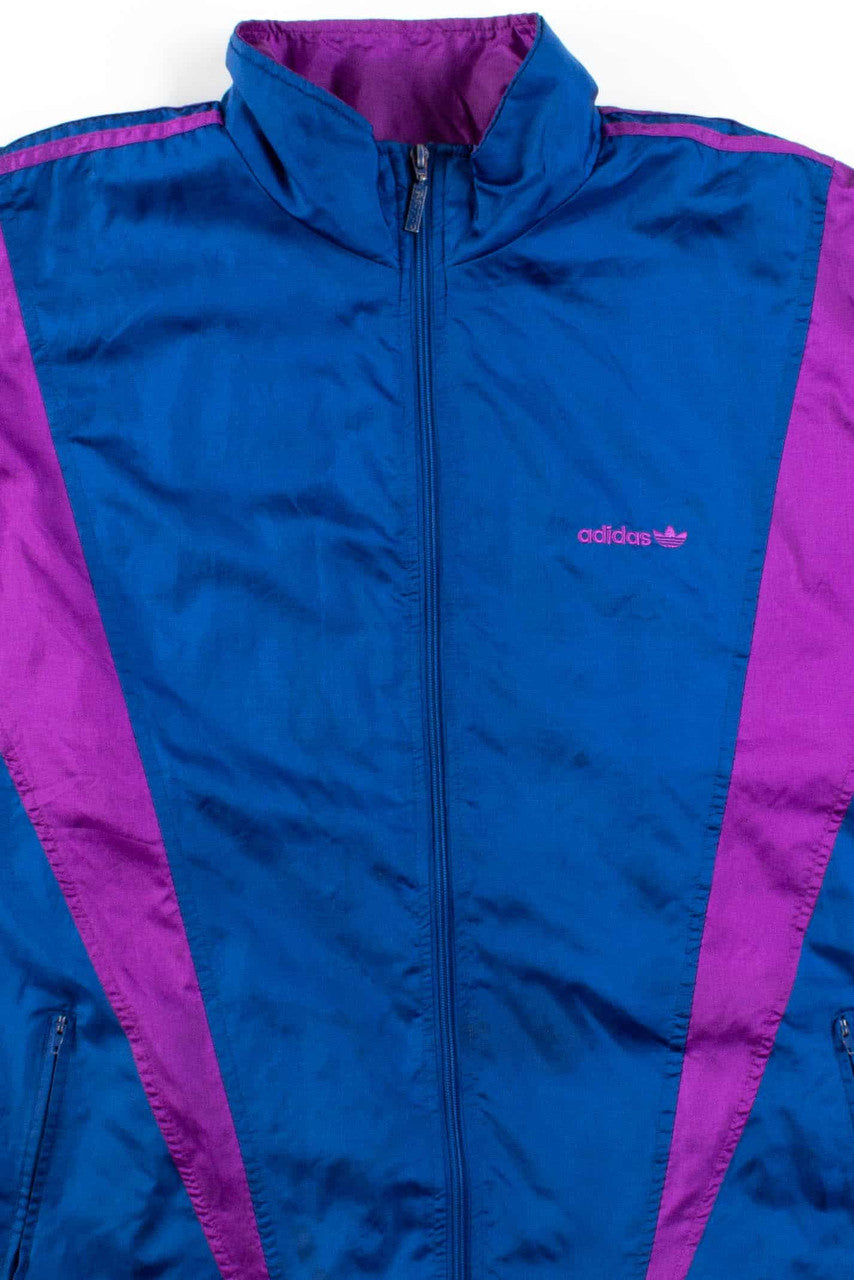 Adidas 90s Jacket 18629