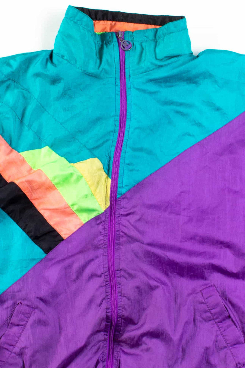 90s Jacket 18632
