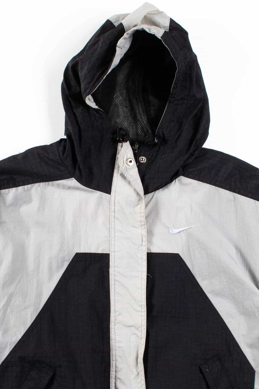 Nike 90s Jacket 18647