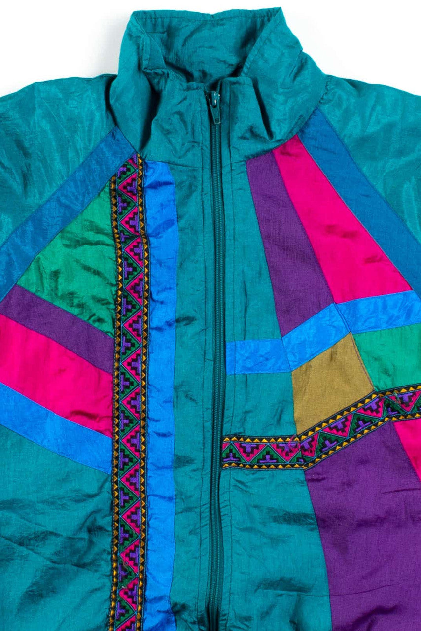 90s Jacket 18654