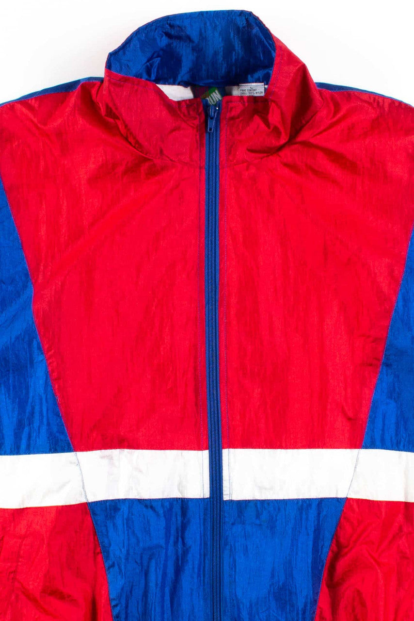 90s Jacket 18658