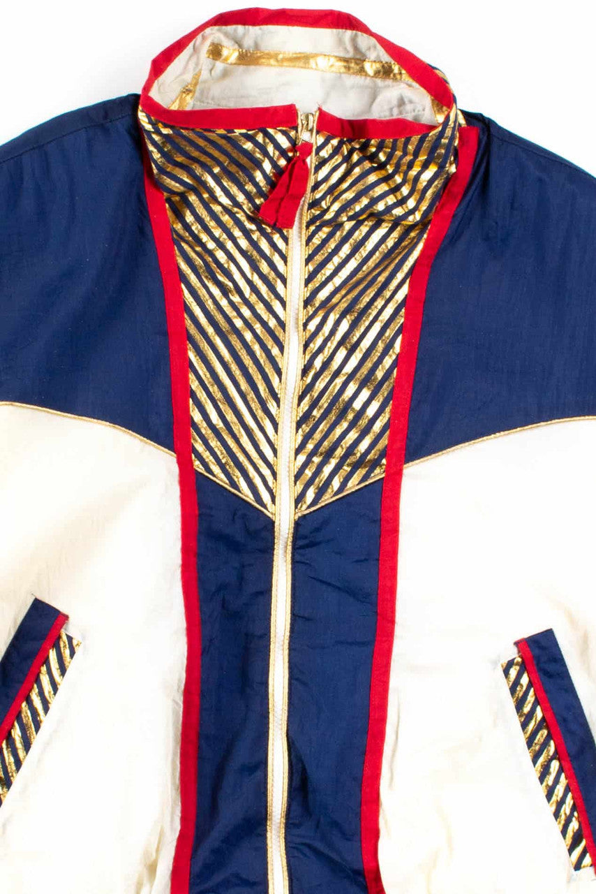 90s Jacket 18661