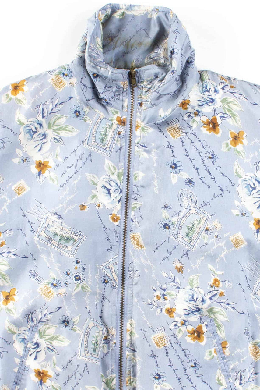 90s Jacket 18665